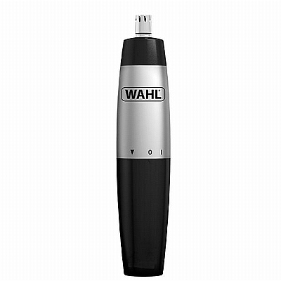 ����� ����� ����� ��� ��������� ����� WAHL ����� WAHL NASAL TRIMMER