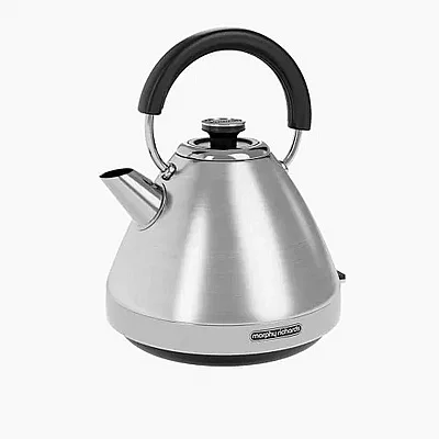 ������� ����� Morphy Richards 100130-4 Venture ����� ������