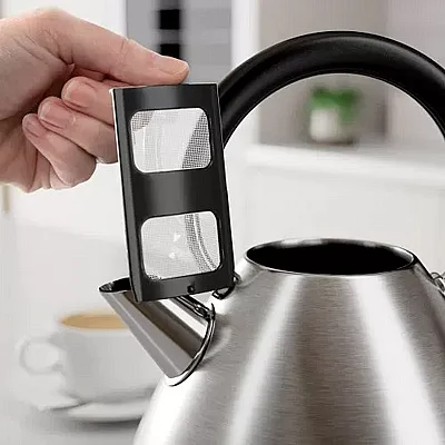 ������� ����� Morphy Richards 100130-4 Venture ����� ������