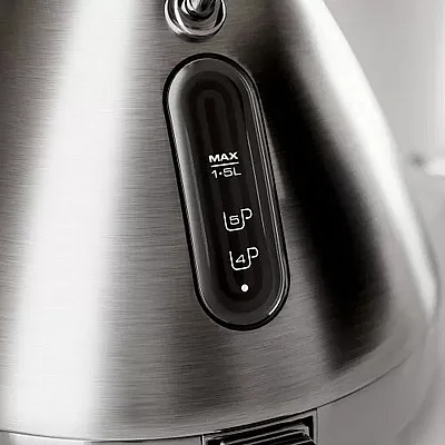 ������� ����� Morphy Richards 100130-4 Venture ����� ������