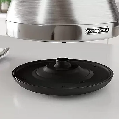 ������� ����� Morphy Richards 100130-4 Venture ����� ������
