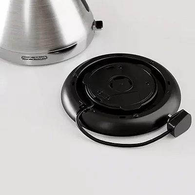 ������� ����� Morphy Richards 100130-4 Venture ����� ������