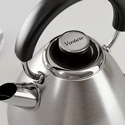 ������� ����� Morphy Richards 100130-4 Venture ����� ������