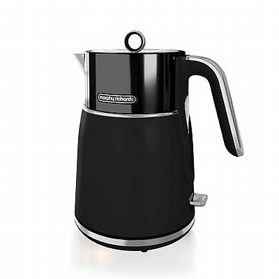 ������� ����� 100744 Morphy Richards ����� ������