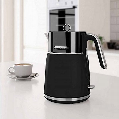 ������� ����� 100744 Morphy Richards ����� ������