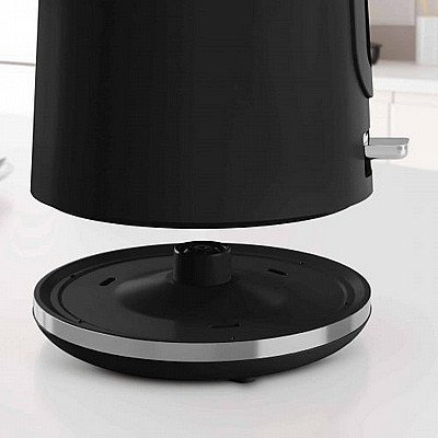 ������� ����� 100744 Morphy Richards ����� ������