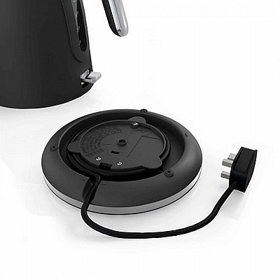 ������� ����� 100744 Morphy Richards ����� ������