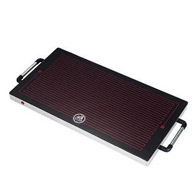 ���� ��� ������ 2 ����� ML-1070 ����� Moledet