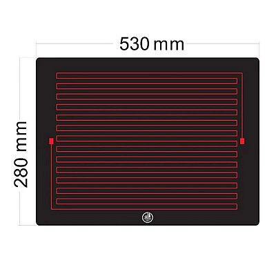 ���� ��� ������ 2 ����� ML-1070 ����� Moledet