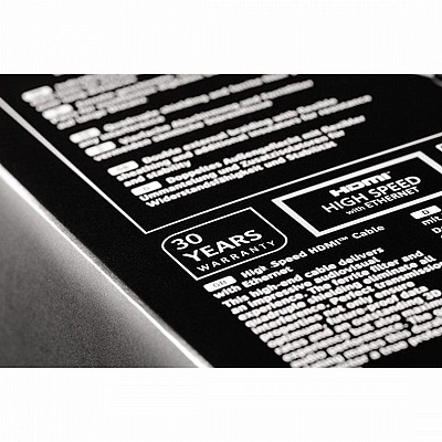 ��� ���� ���� ������ ���� ���� Y ����� 6 ��� HAMA AVINITY 107512 �����