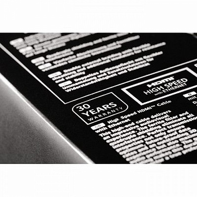 ��� ����� PL-3.5 �"� � PL3.5 ����� 2 ��� HAMA AVINITY 107538�����
