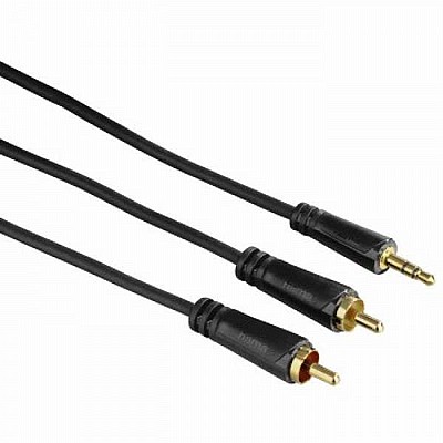 ��� ����� 5 ��� PL-3.5 �"� � 2 RCA ��� HAMA 122297