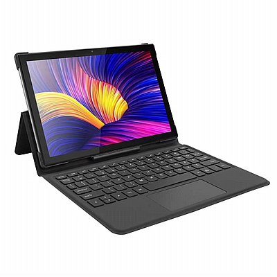 ����� 10.51" ����� ����� ������ ����� Smart Tab ����� ��� Monster Pro 128GB/6GB RAM 4G