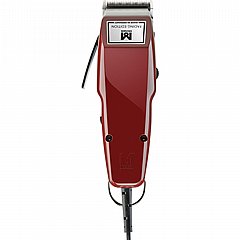     Moser  Classic 1400-0050   