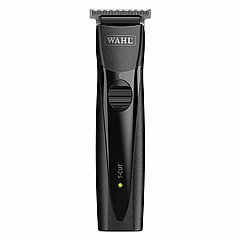   Wahl T-Cut 1591-0465     