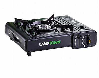 ���� ������ ����� ���� ��� ����/���� CAMPTOWN 902455