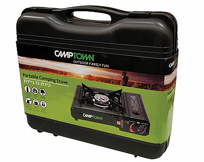 ���� ������ ����� ���� ��� ����/���� CAMPTOWN 902455
