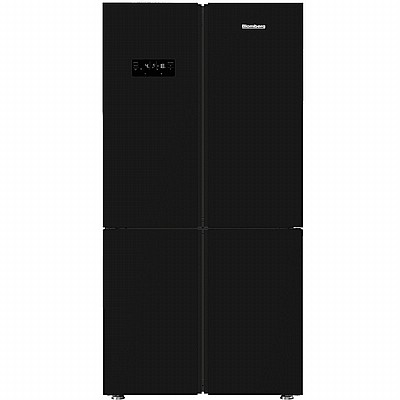 ���� 4 ����� 572 ���� Blomberg ������� KQD1622GB ������ �����
