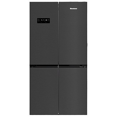 ���� 4 �����  572 ���� Blomberg ������� KQD1636XBR ������� ������