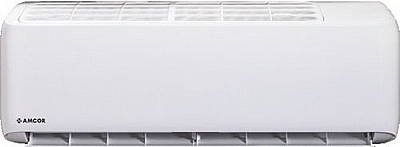 ���� ���� Amcor 180NG ��� 2024 ����� - 3 ���� ������
