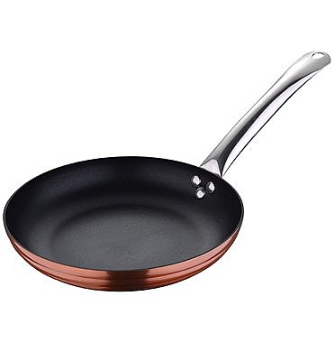 ���� ������ bergner 205654 �����