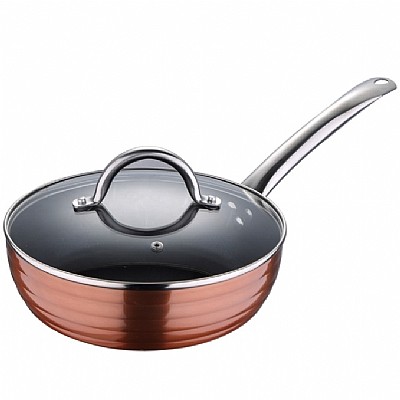 ���� ������ bergner 205662 �����