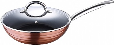 ���� ������ ������� BERGNER 205672