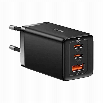 ����� ����� Baseus 20000mAh 20W Bipow ��� ����