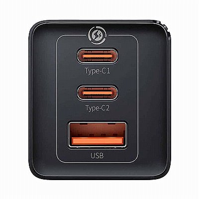 ����� ����� Baseus 20000mAh 20W Bipow ��� ����