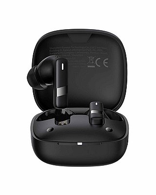 ������� �������� Baseus Bowie E20 TWS