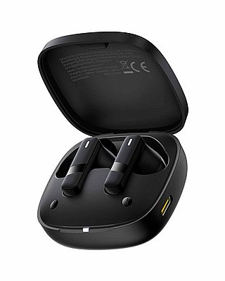 ������� �������� Baseus Bowie E20 TWS
