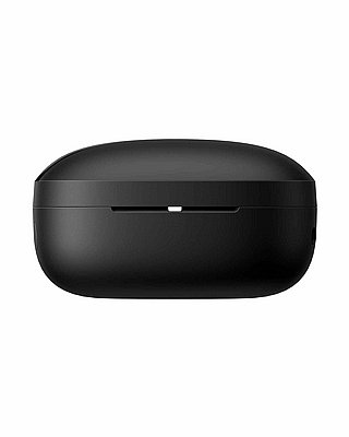 ������� �������� Baseus Bowie E20 TWS