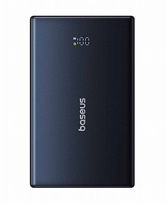 � ����� ����� Baseus PicoGo Power Bank 20W 10000mAh 