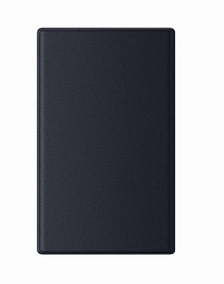 � ����� ����� Baseus PicoGo Power Bank 20W 10000mAh 