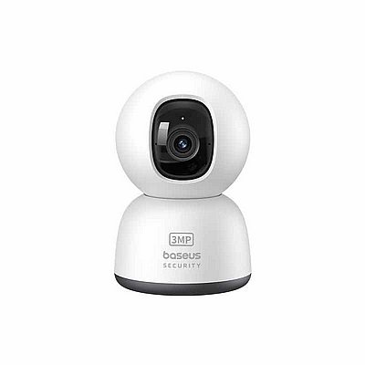 ����� ����� ������� Baseus 2K ��� Security P1 Lite Indoor Camera 2K - �������� ������