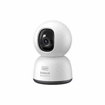 ����� ����� ������� Baseus 2K ��� Security P1 Lite Indoor Camera 2K - �������� ������