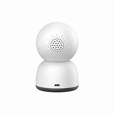 ����� ����� ������� Baseus 2K ��� Security P1 Lite Indoor Camera 2K - �������� ������
