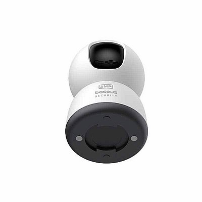 ����� ����� ������� Baseus 2K ��� Security P1 Lite Indoor Camera 2K - �������� ������