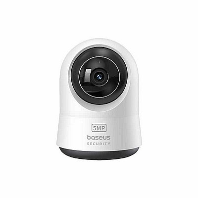 ����� ����� ������� Baseus 3K ��� Security P1 Pro Indoor Camera 3K
