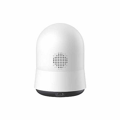 ����� ����� ������� Baseus 3K ��� Security P1 Pro Indoor Camera 3K