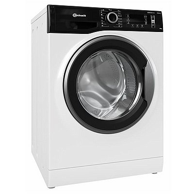 ����� ����� ��� ���� 10 �"� ������� NBM221046WB  BAUKNECHT