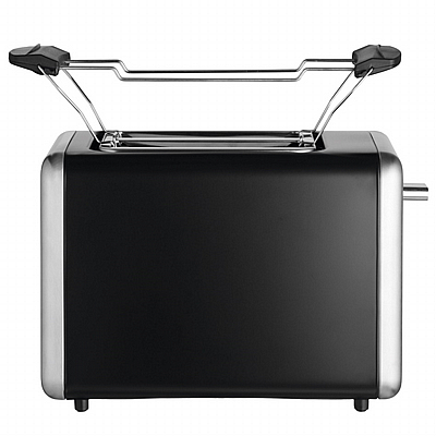 ����� 222007 Morphy richards ����� ������ �����