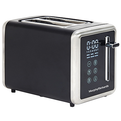 ����� 222007 Morphy richards ����� ������ �����