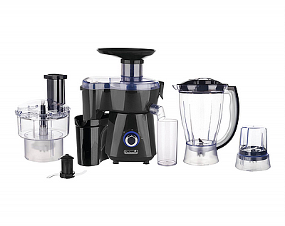 ���� ���� Multiprocess �� 10 �����, ����� ����� ����� ����, ����� ������ ��� LA KITCHENETTE 22295