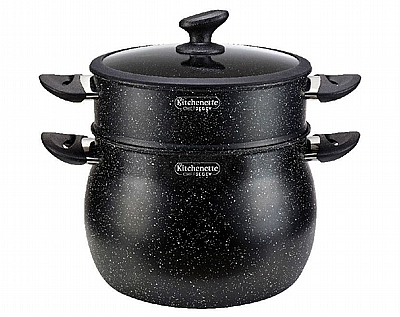 ��� ������/����� ����� 11 ���� ������ ��� ��� ���� ����� 26 �"� LA KITCHENETTE 22551 ����� ��� SEGEV