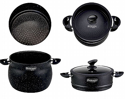 ��� ������/����� ����� 11 ���� ������ ��� ��� ���� ����� 26 �"� LA KITCHENETTE 22551 ����� ��� SEGEV