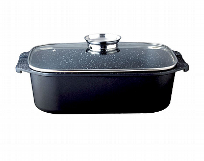����� ����� ���� 35/24 �� ��� 7.7 ���� ������ Non stick ���� ��� La Kitchenette 22599