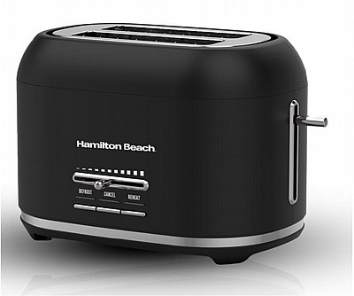 ���� 2 ������ Hamilton Beach 22705-IS