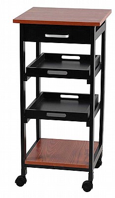 ���� ����� ����� �� 3 ������ ����� ����� La Kitchenette 22733