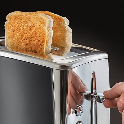 ���� 2 ������ Russell Hobbs ���� ���� 23221-56